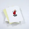 diy transfer tattoo paper from China supplier,temporary decoration pattern
