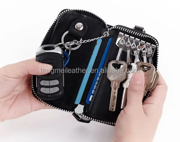 Mini Cooper Schlüsselanhänger, Leder Autoschlüssel Fob Abdeckung,  Fernschlüssel Fall, Autoschlüssel Fall, Smart-Key Lederfall - .de