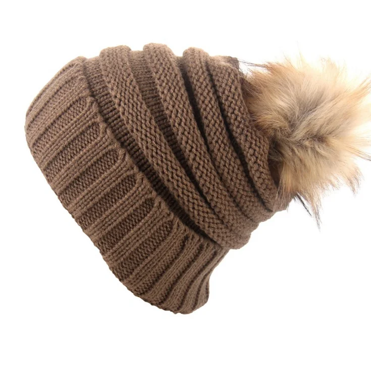 bulk winter hats