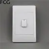 Newest sale Professional made australia wall switch indian wall switch
