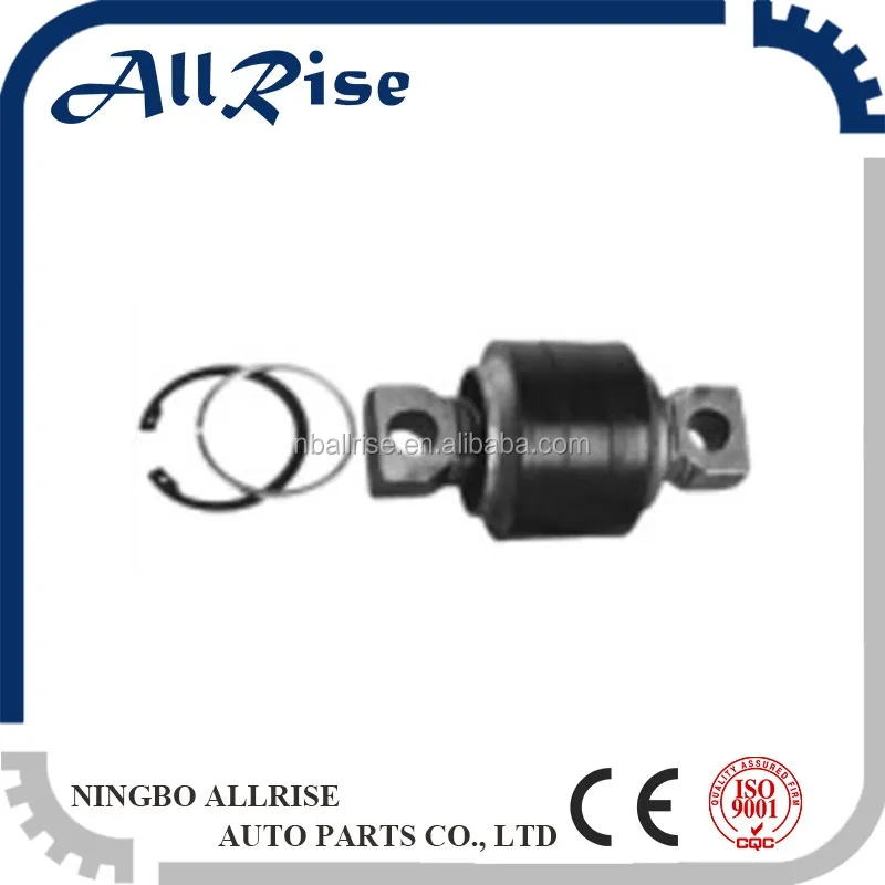 ALLRISE C-58436 Trucks 7420702096 Repair Kit