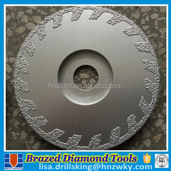 30mm 50mm Diamond Disc For Glass Cutting Buy Diamond Disc For Glass