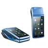 Milestone Smart Androis Pos Terminal With Barcode Scanner Rifd Reader MHT-M1