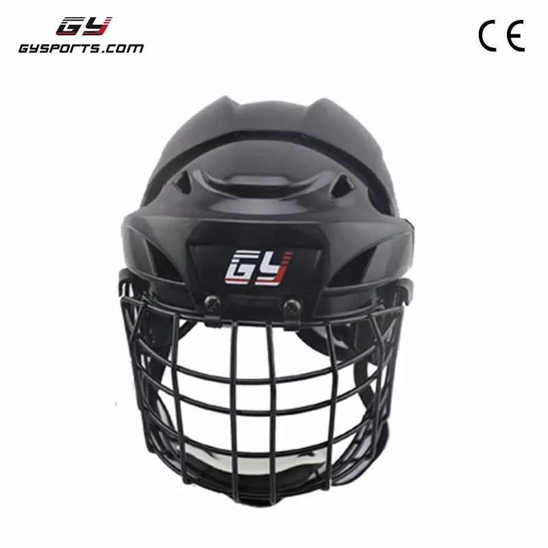 2017 Active Sport Face Guard And New Designer Stainless Steel Hockey