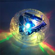 HTB16lt9OVXXXXajaXXXq6xXFXXXA