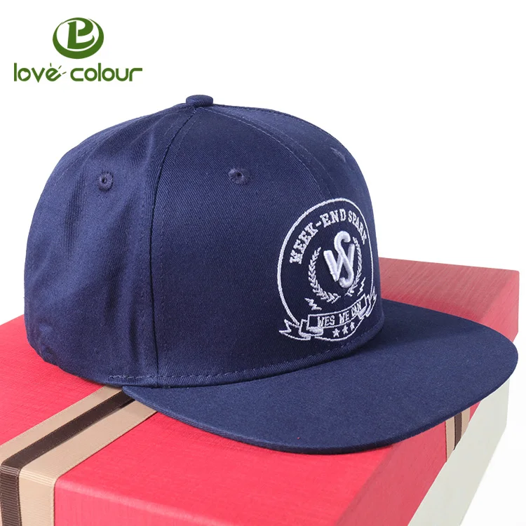baseballcap0321 C2