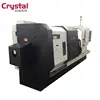 big bore lathe CJK6163B/1500cnc lahtes machine tool