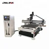 China 1325 3 axis atc cnc router machine engraving price