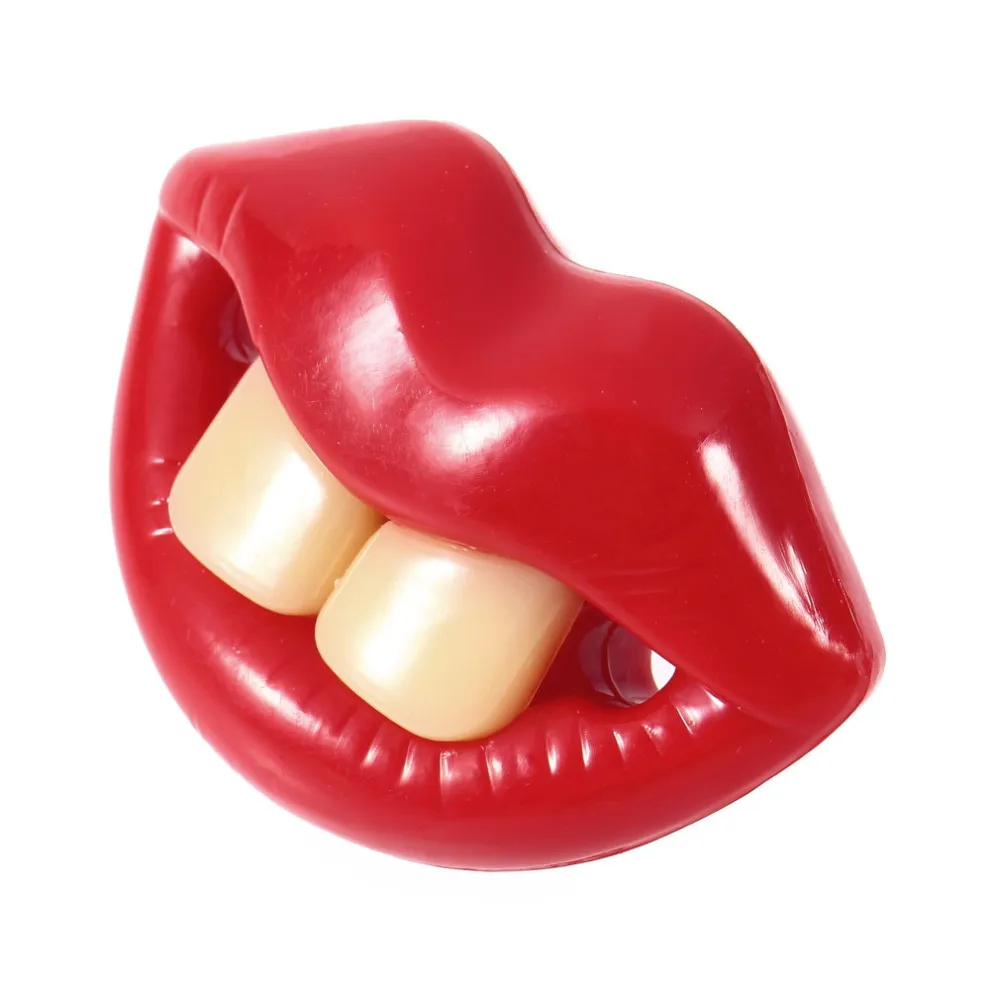 зуб с усами. зуб. мультяшные улыбки. нарисованный рот. соска пустышка с зубами.