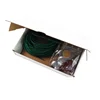 Genuine Husqvarna Perimeter Wire Cable Boundary Wire Automower Installation Set Repair Kit for Lawm Mower Garden Reparaturset