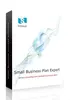 Business Plan Writing Software - Small Business Plan Expert