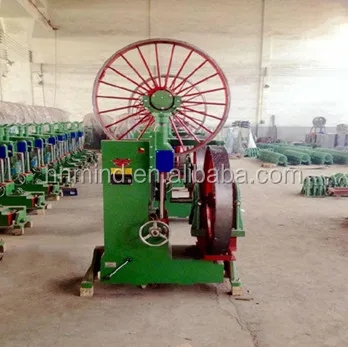 Wood Saw Machine.jpg