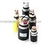 Medium & Low Voltage Cable
