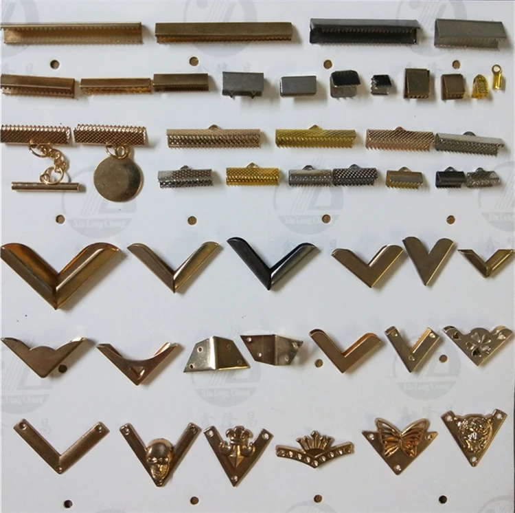 IMG20180908161948
