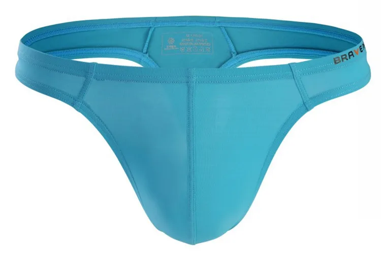 Cikini 2021 Men's Sexy Thong Swimwear Swimsuits - Buy Swimwear Brief ...