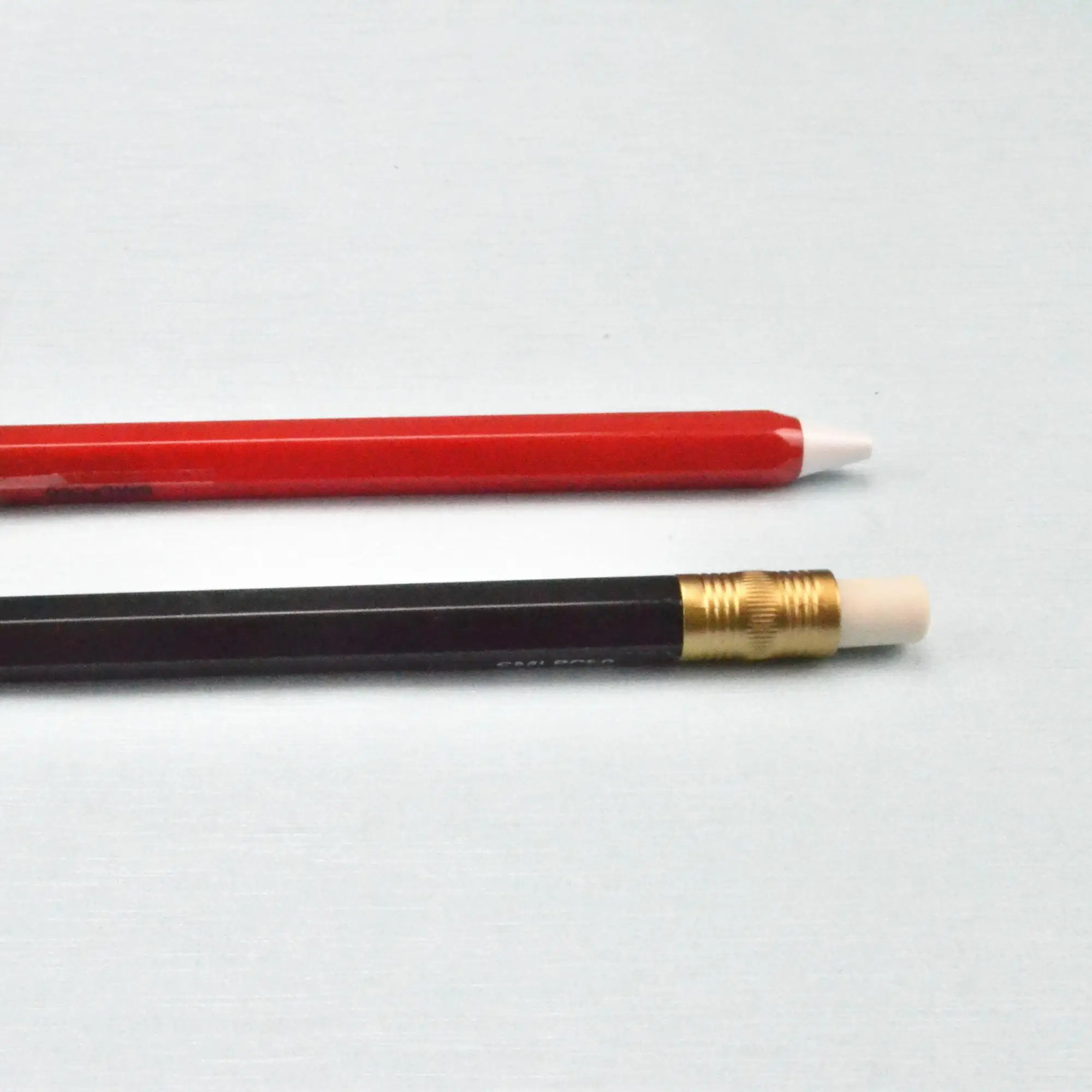 Eraser Pencil Mechanical Wholesale Buy Eraser Pencil Product on