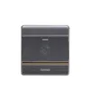 good quality stainless steel cheap hotel electric doorbell button switch