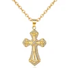 wedding engagement jewelry silver plated gift items long womens tortoise necklace pendent