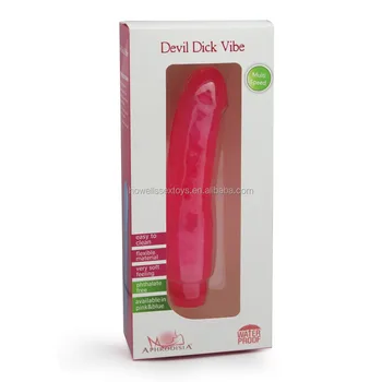 Transparent Dick Toy Multi-speed Sex Product - Buy Hot Sale 2015 New Porn  Sex Toy,Dido Vibrator Adult Sex Toy,Vibrator Sex Toy For Women Product on  ...