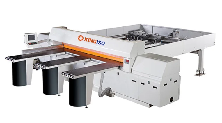 computer panel saw