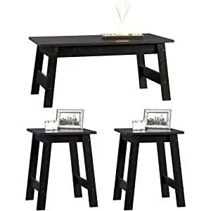 Cheap Raw Wood Coffee Table, find Raw Wood Coffee Table deals on ... Cheap Raw Wood Coffee Table, find Raw Wood Coffee Table deals on ...