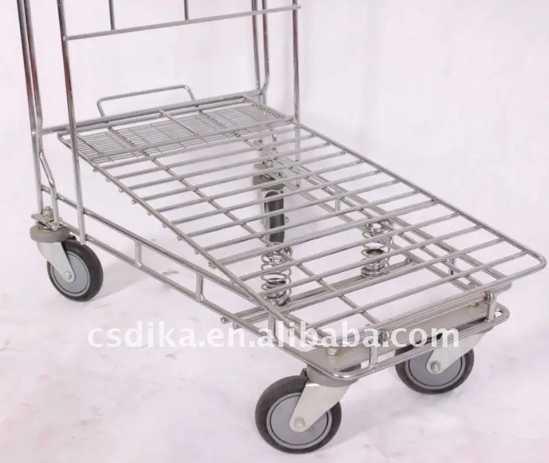 Garden Centre Trolley With Shelf Buy Garden Centre Trolley,Garden