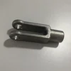 custom made iron casting bracket Motor end cap end cover grey iron casting foundry
