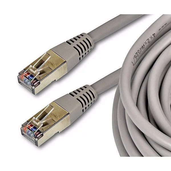 Rj 45 ftp кат. 100base-TX кабель. Ethernet 10 Base-t кабель. Ethernet 1000 Base-TX кабель. 100base-TX / 10base-t шнур.