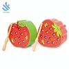 /product-detail/yf-j087-kids-educational-wooden-toys-learning-magnetic-fruit-catching-insect-game-wooden-catching-worms-game-toys-60809151948.html