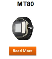 Personal-GPS-Tracker (15)