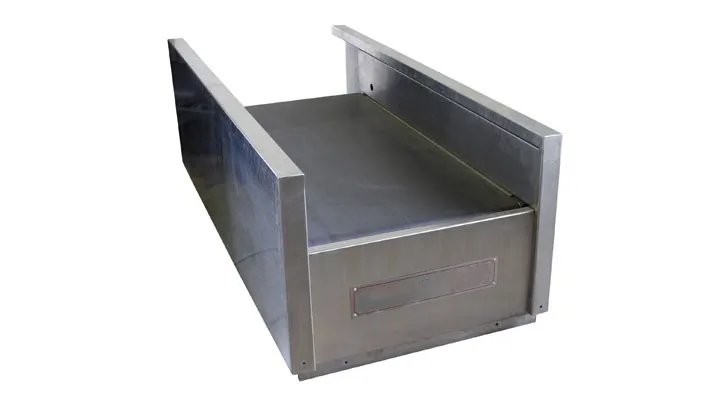 airport-conveyor-belt-baggage-weighing-system-1.jpg
