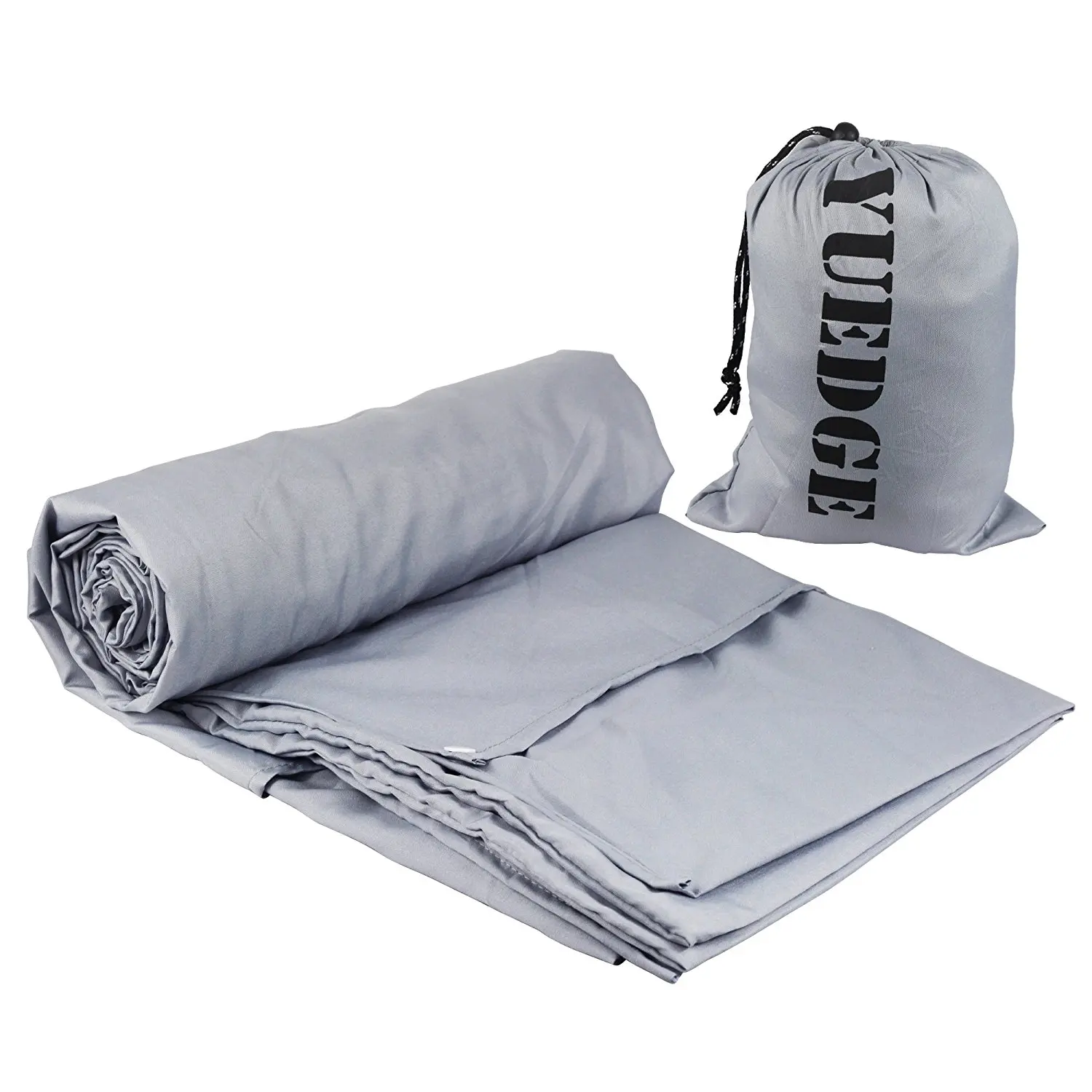 cheap-sleeping-bag-liner-find-sleeping-bag-liner-deals-on-line-at