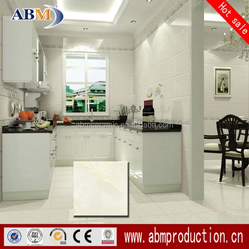 Kitchen Tiles Design India kitchen wall tiles design india - kitchen cabinets Kitchen Tiles Design India kitchen wall tiles design india - kitchen cabinets