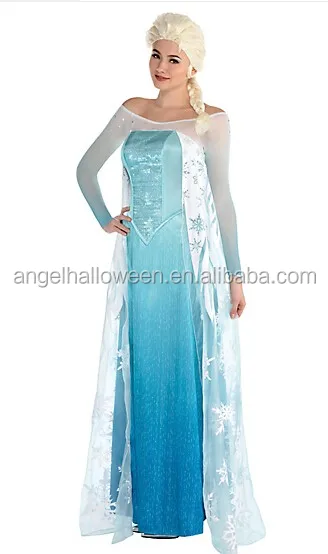 Teenage Mutant Ninja Turtles Prom Dresses