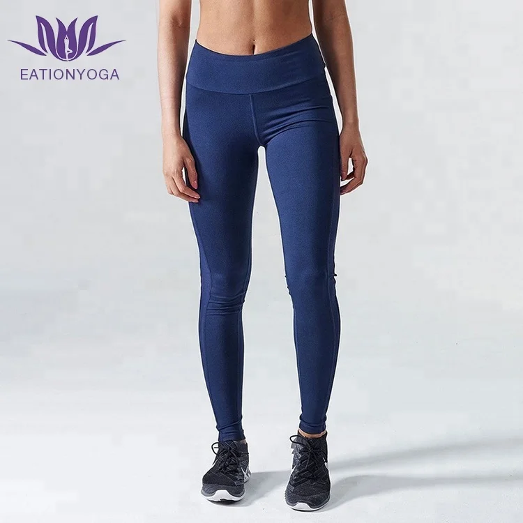 yoga clothes for plus size plus size yoga pants plus size workout leggings  – lamuisam