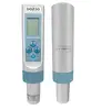 High precision handheld digital dissolved oxygen sensor measuring meter