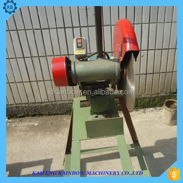 Factory Price Wood Bamboo Toothpick Making Machine With Full Production