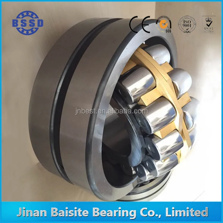 vibrating screen bearing 22315EAS.MA.T41A.jpg