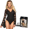 /product-detail/free-sample-mature-women-black-eyelashes-lace-horn-sleeve-teddy-with-high-ending-packaging-box-sexy-japanese-lingerie-60822935907.html