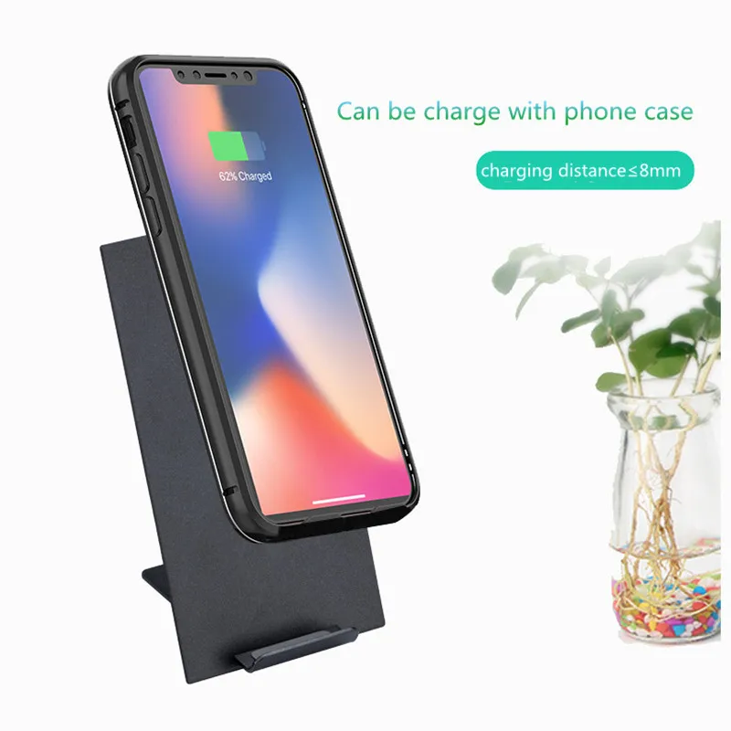 wireless charger21.jpg