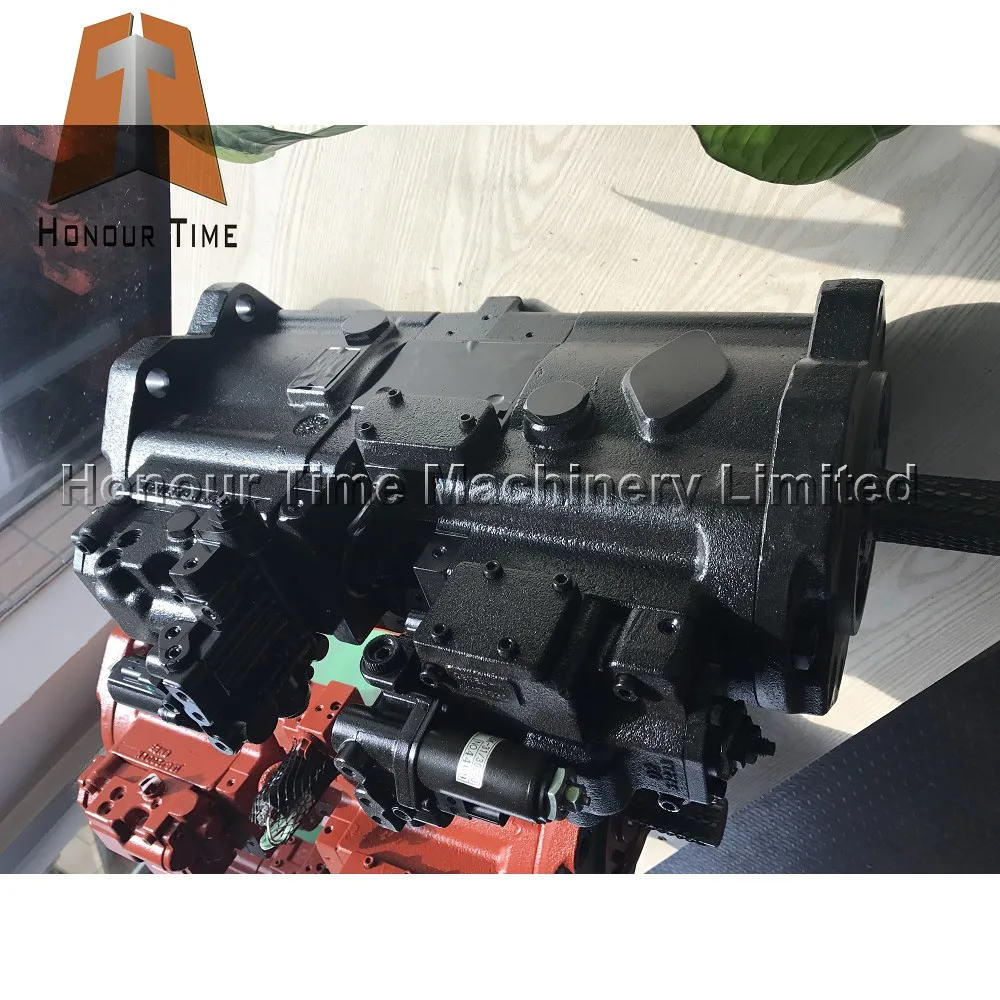 K3V112DTP-9T8L Hydraulic pump (2).jpg