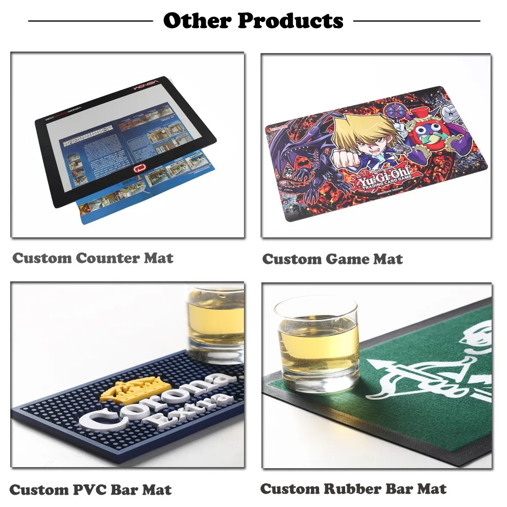 High Quality Custom Mouse Mats Gaming Buy Mouse Mats Gaming,Mouse