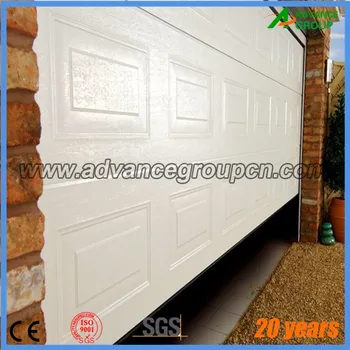 2016 New Types Garage Door Panels Prices Garage Door Buy Garage Door Panels Prices Garage Door Panels Prices Garage Door Panels Prices Product On