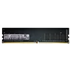 High performance Original memory ram ddr4 2400 4gb dimm