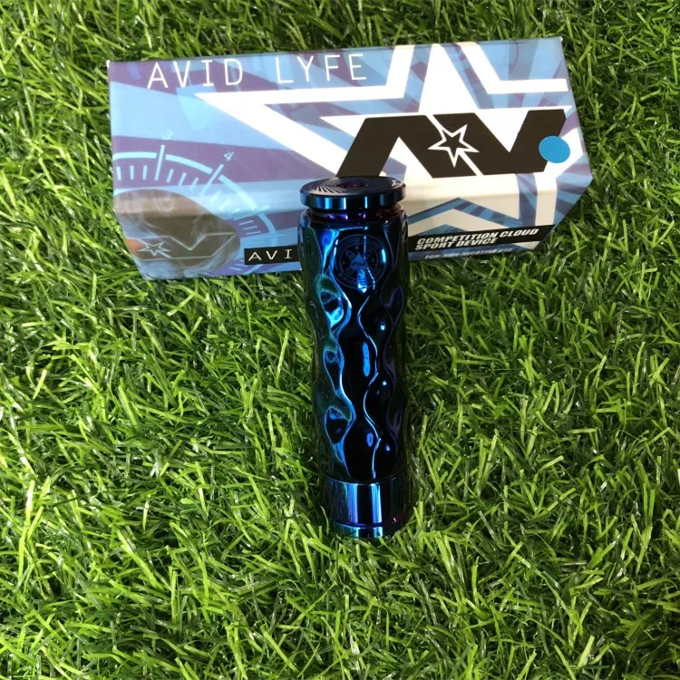 Avidlyfe dimple mod-8.jpg