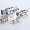 sun hydraulic cartridge relief valve