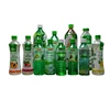high quality flavored lemon juice for beverage and cocktail and bubble tea.32 fl oz lemon concentrate