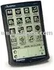 Bidirectional Electronic Dictionary eBookMan-901