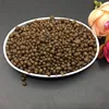 36% Double Super Phosphate fertilizer, MAP , MKP ,DAP
