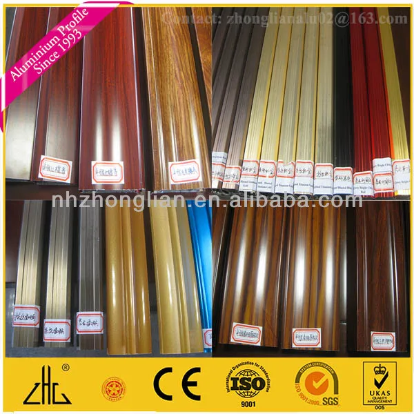 pictures of aluminum profiles.jpg